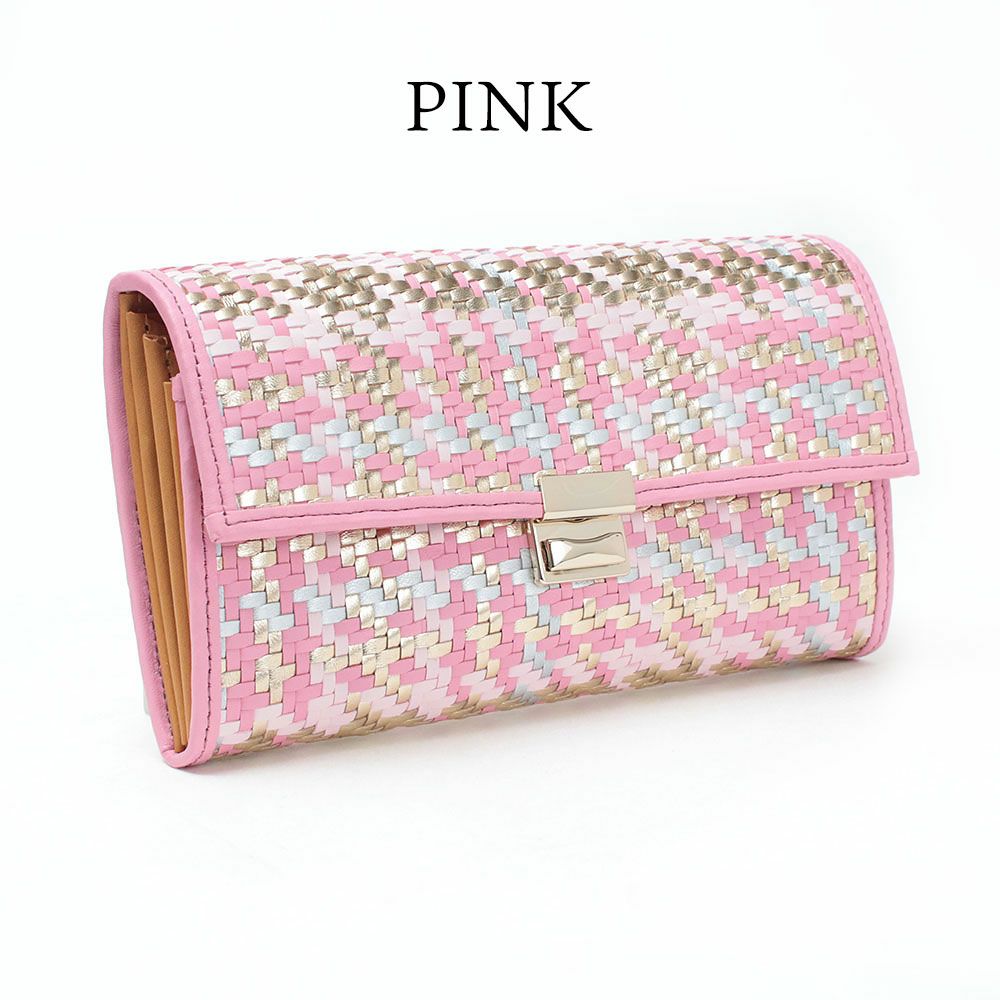 ピエドプール＿マルタ＿ピンク