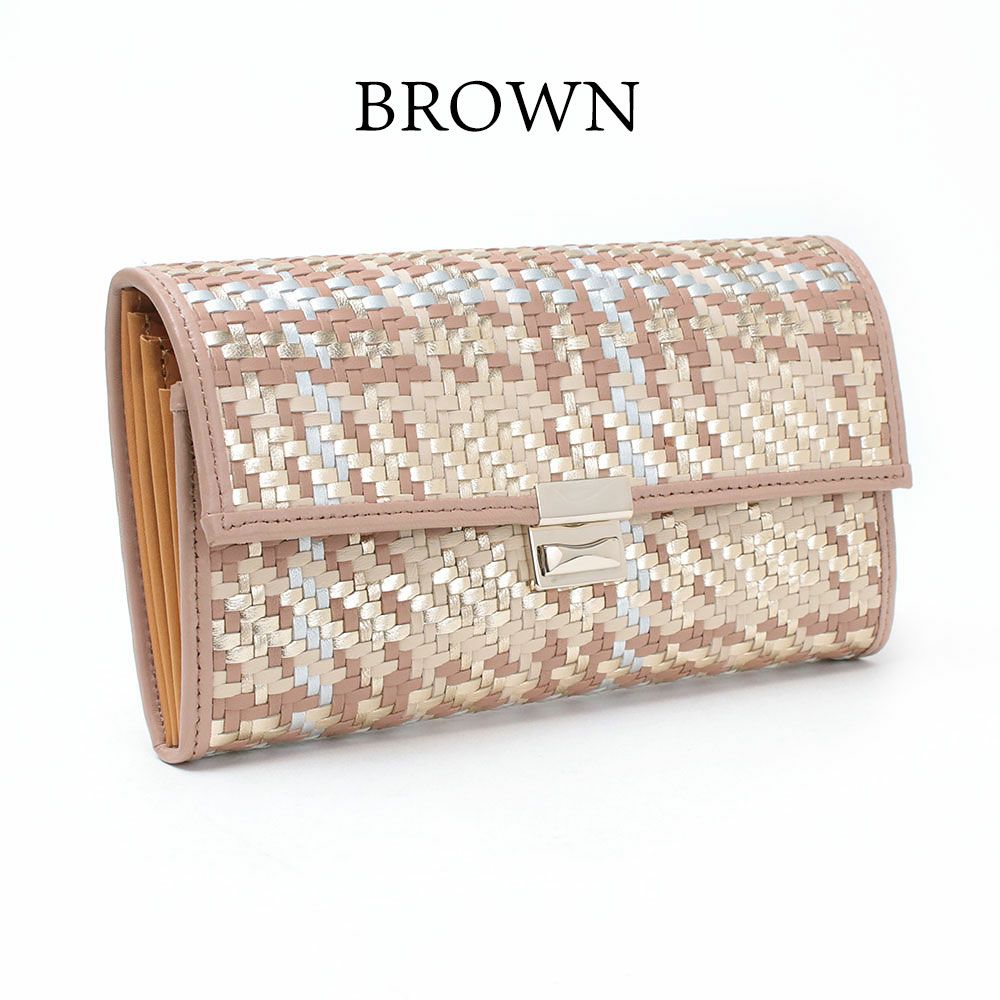 ピエドプール＿マルタ＿ブラウン