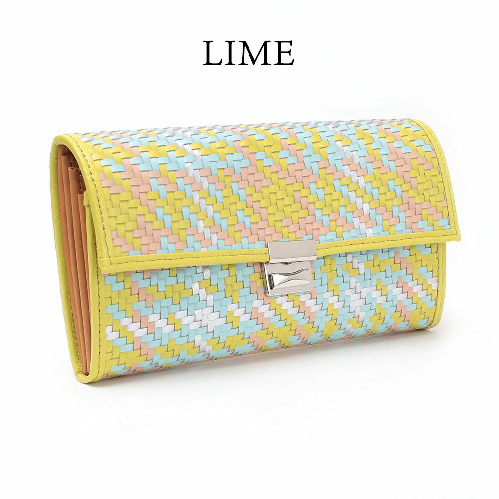 ピエドプール＿マルタ＿ライム