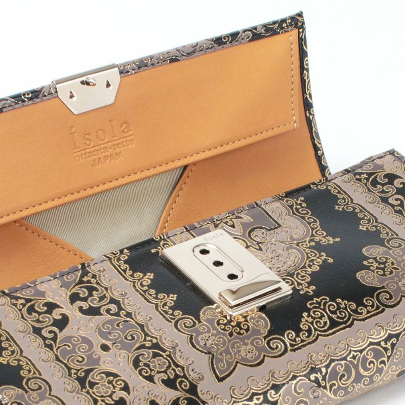 モロッコ＿マルタ＿内側