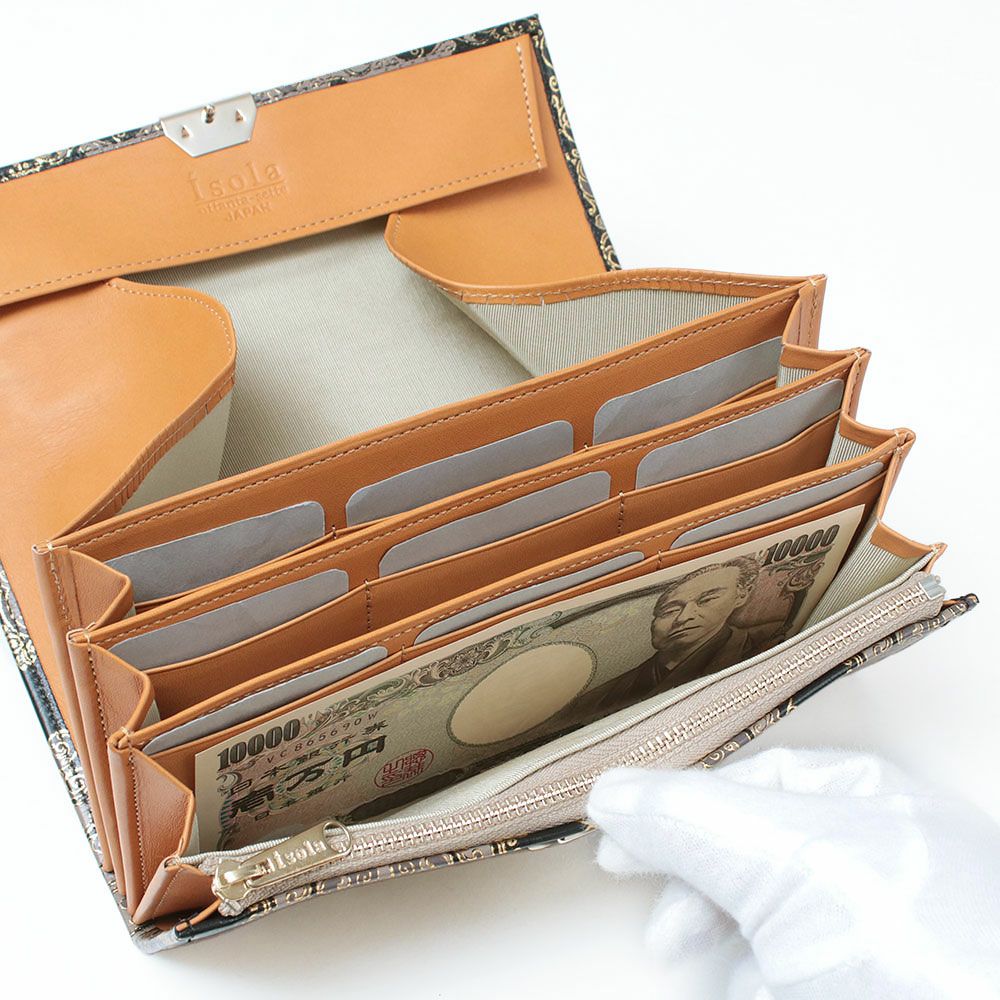 モロッコ＿マルタ＿内側