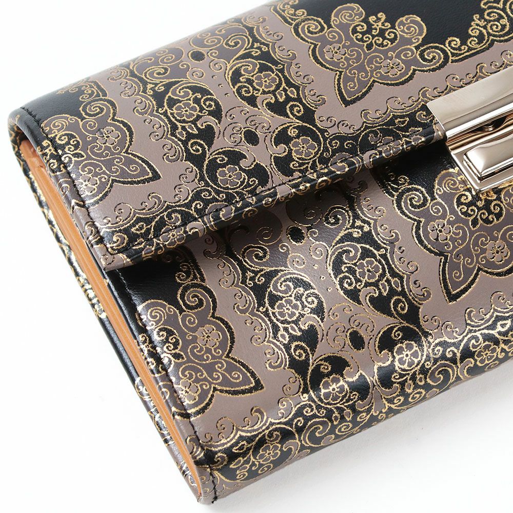 モロッコ＿マルタ＿革