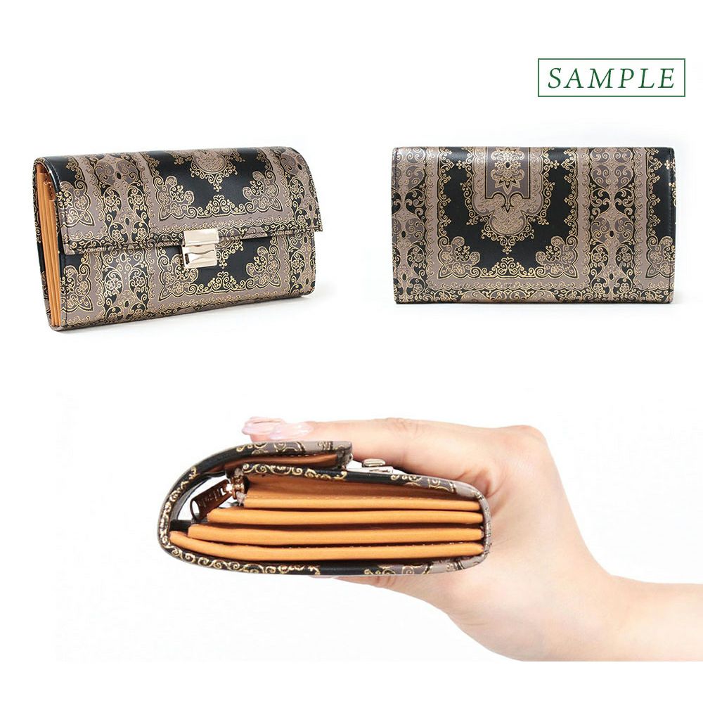 モロッコ＿マルタ＿詳細