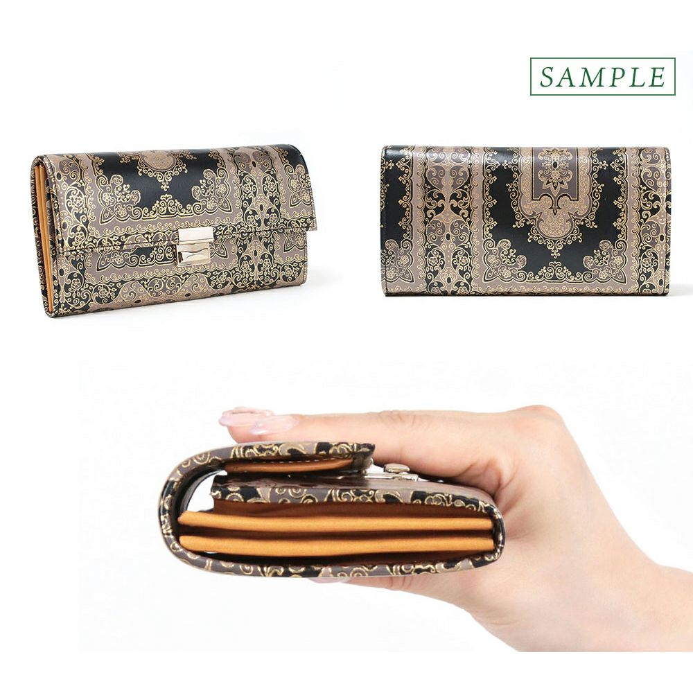 モロッコ＿サントリーニ＿詳細