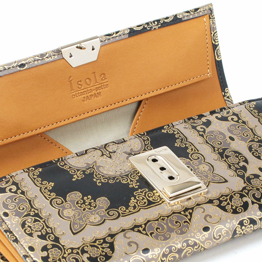 モロッコ＿サントリーニ＿内側