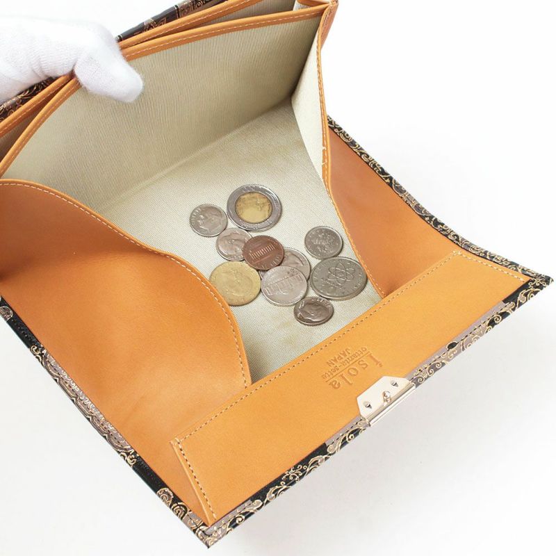 モロッコ＿サントリーニ＿内側