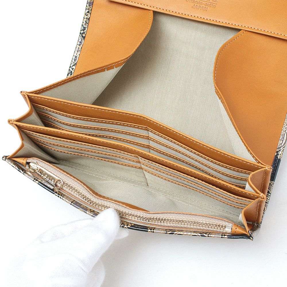 モロッコ＿サントリーニ＿内側