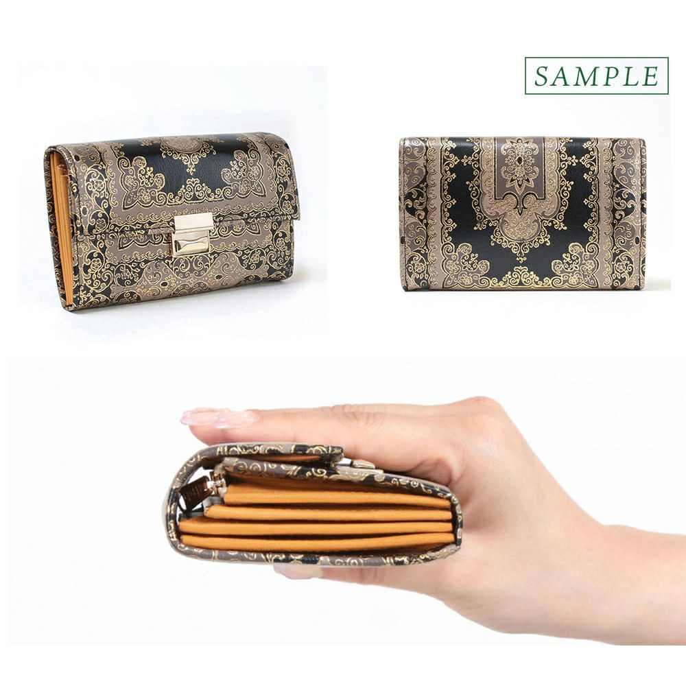 モロッコ＿コルシカ＿詳細