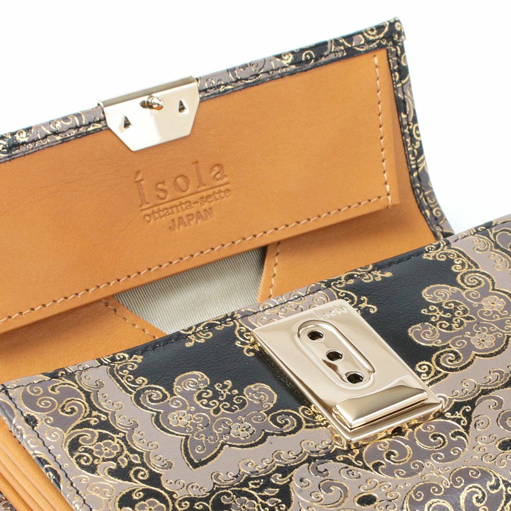 モロッコ＿コルシカ＿内側