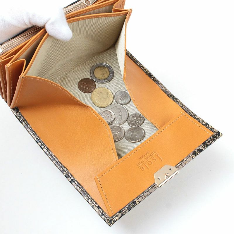 モロッコ＿コルシカ＿内側