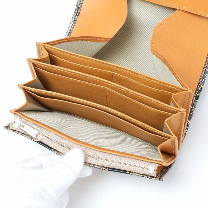 モロッコ＿コルシカ＿内側