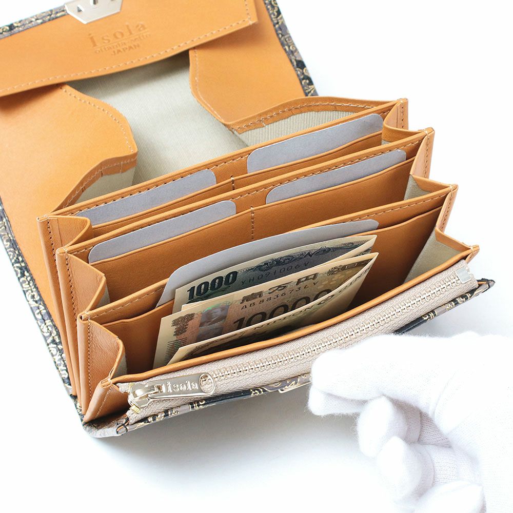 モロッコ＿コルシカ＿内側