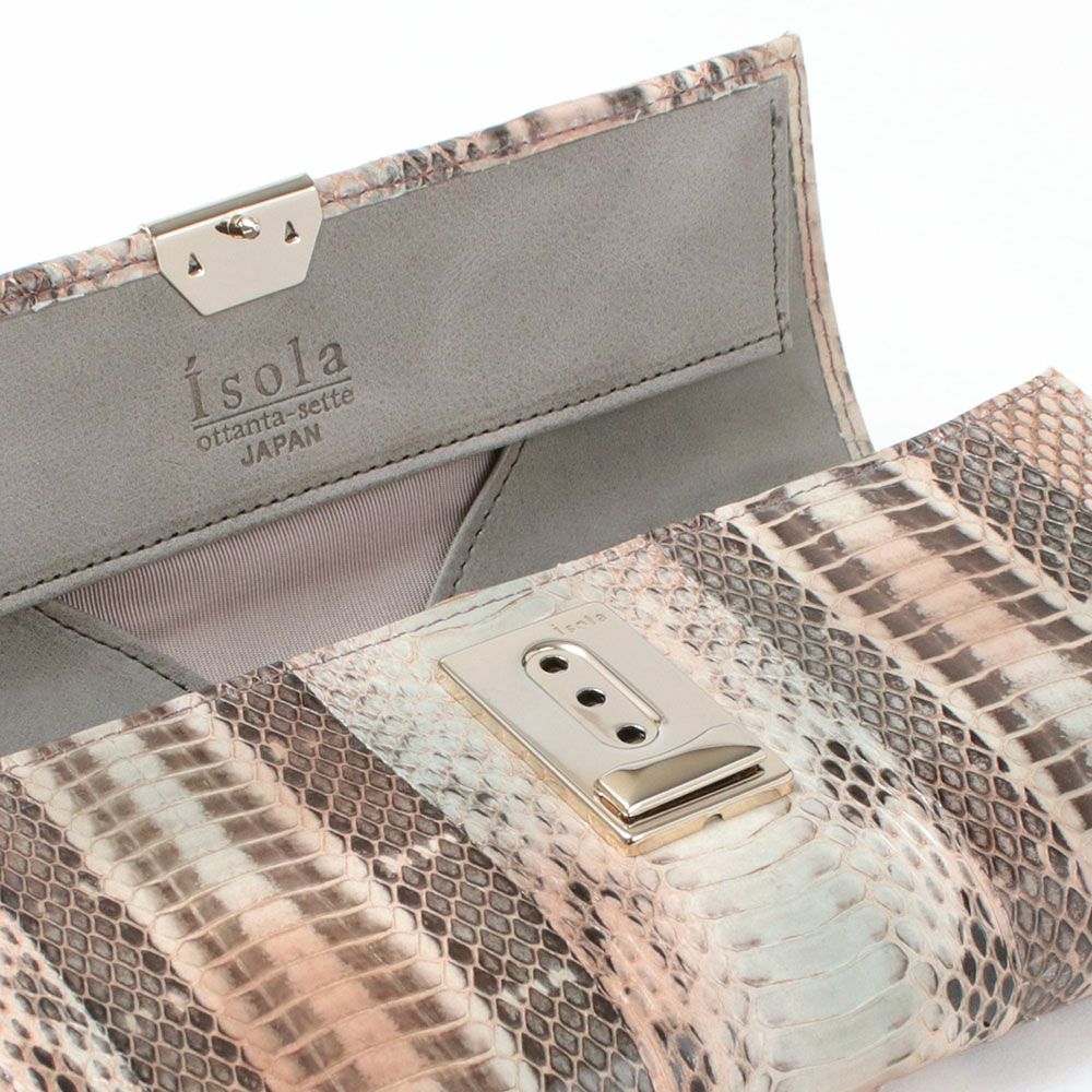 ラディアータ＿マルタ＿錠部分