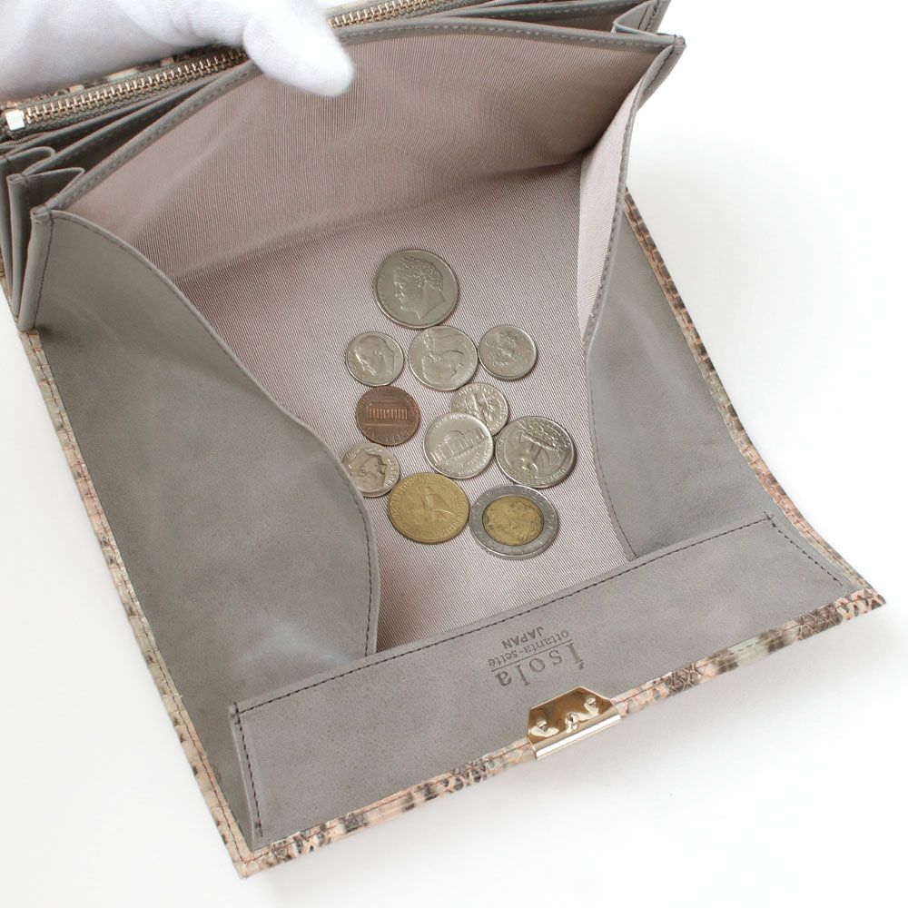 ラディアータ＿マルタ＿内側