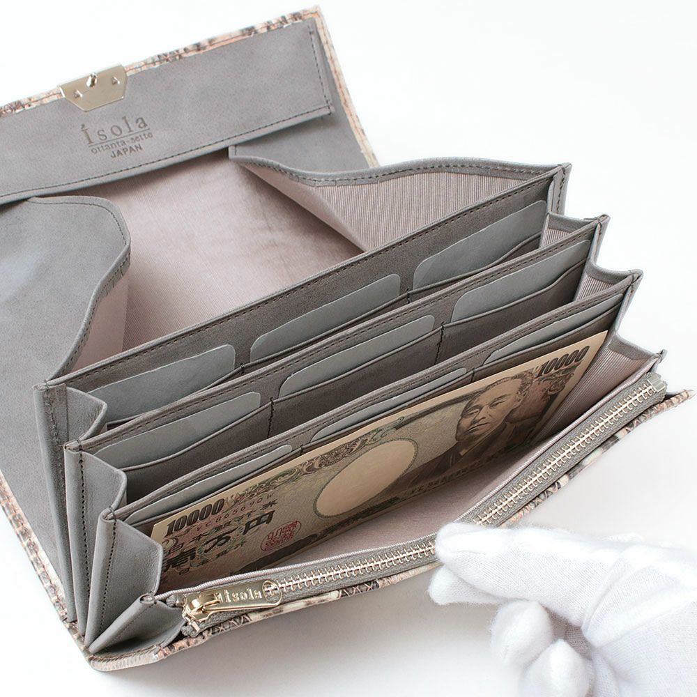 ラディアータ＿マルタ＿内側