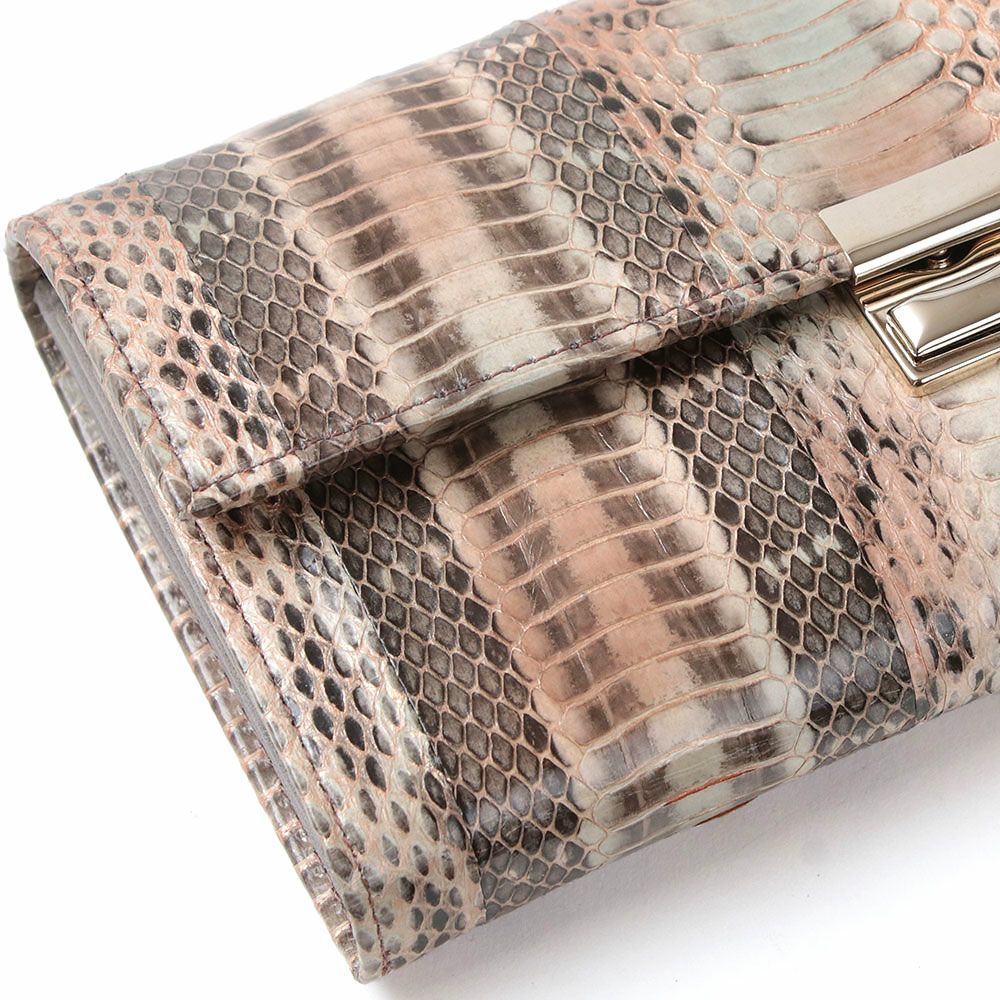 ラディアータ＿マルタ＿革