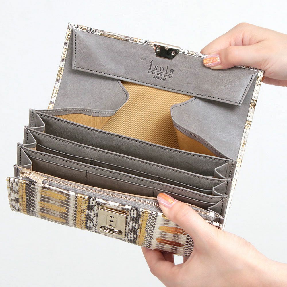 ラディアータ＿マルタ＿ゴールド