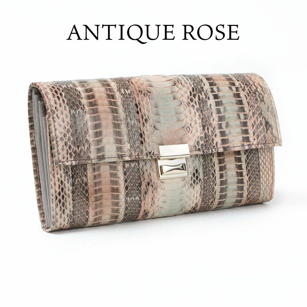 ラディアータ＿マルタ＿ピンク