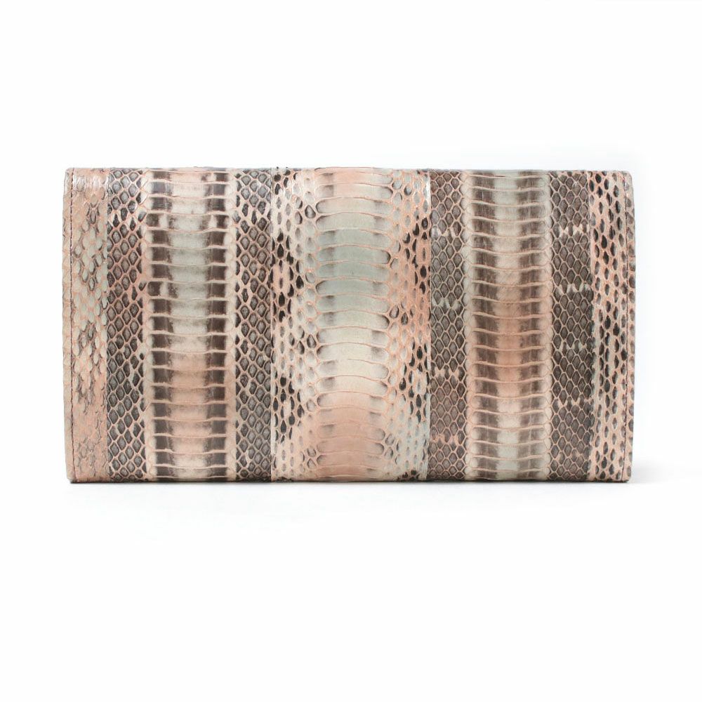 ラディアータ＿マルタ＿ピンク