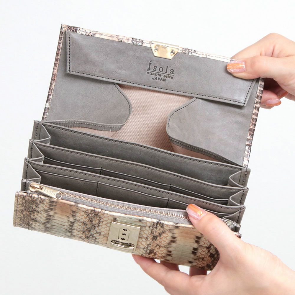 ラディアータ＿マルタ＿ピンク