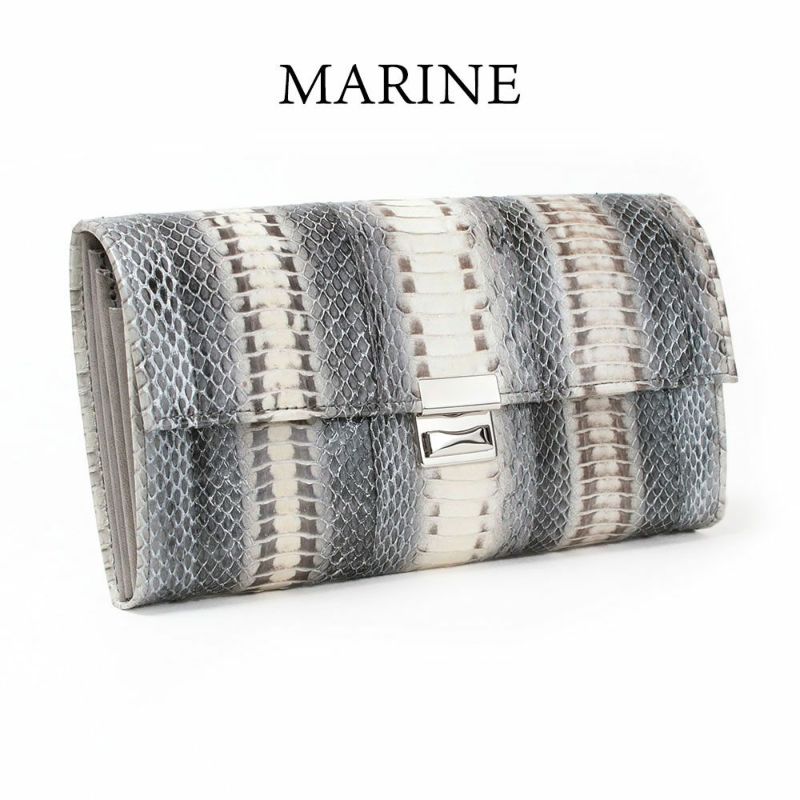 ラディアータ＿マルタ＿マリン