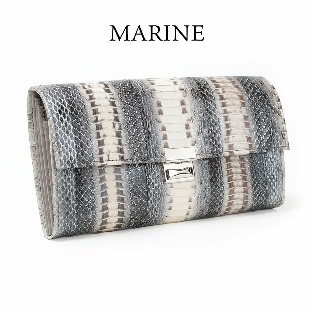 ラディアータ＿マルタ＿マリン