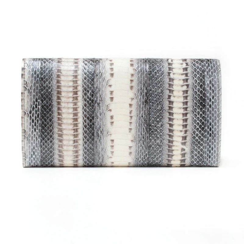 ラディアータ＿マルタ＿マリン