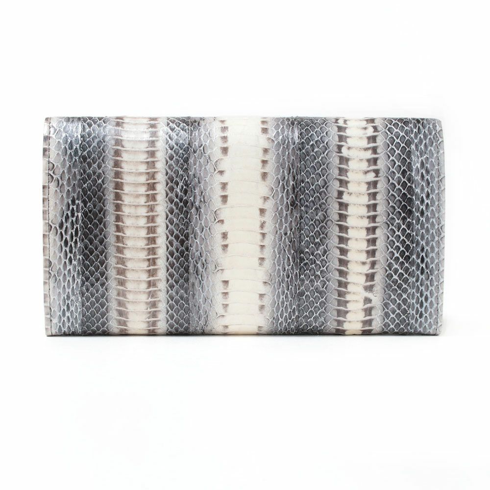 ラディアータ＿マルタ＿マリン