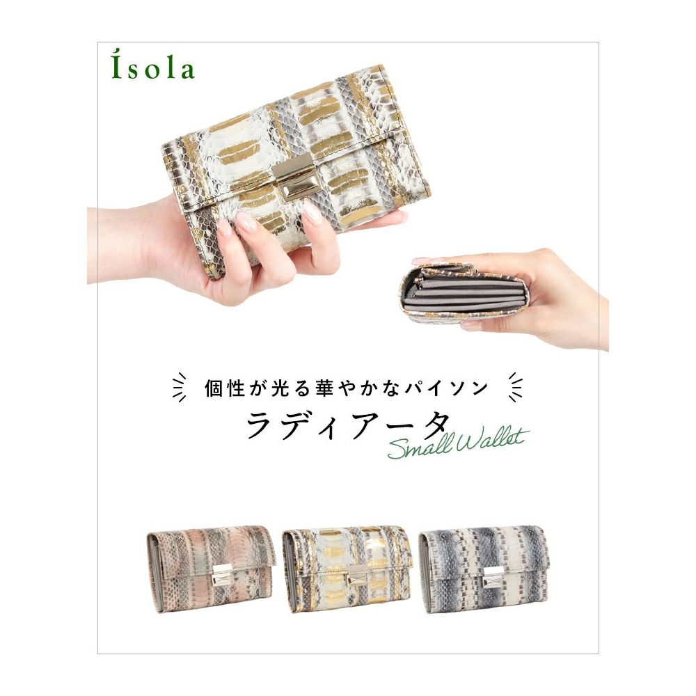 ラディアータ＿コルシカ＿メイン