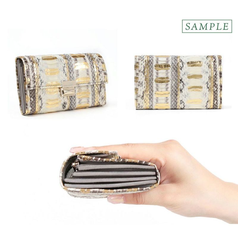 ラディアータ＿コルシカ＿詳細