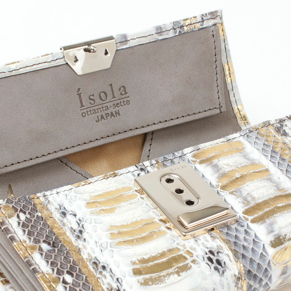 ラディアータ＿コルシカ＿内側