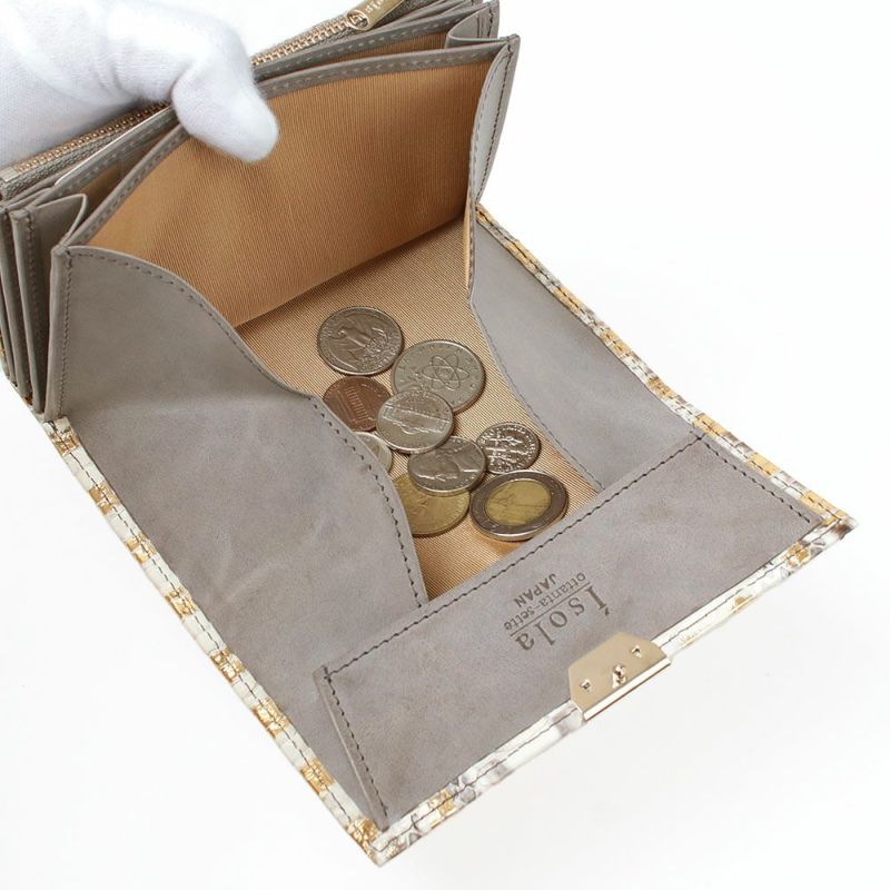 ラディアータ＿コルシカ＿内側