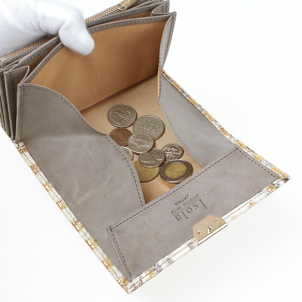 ラディアータ＿コルシカ＿内側