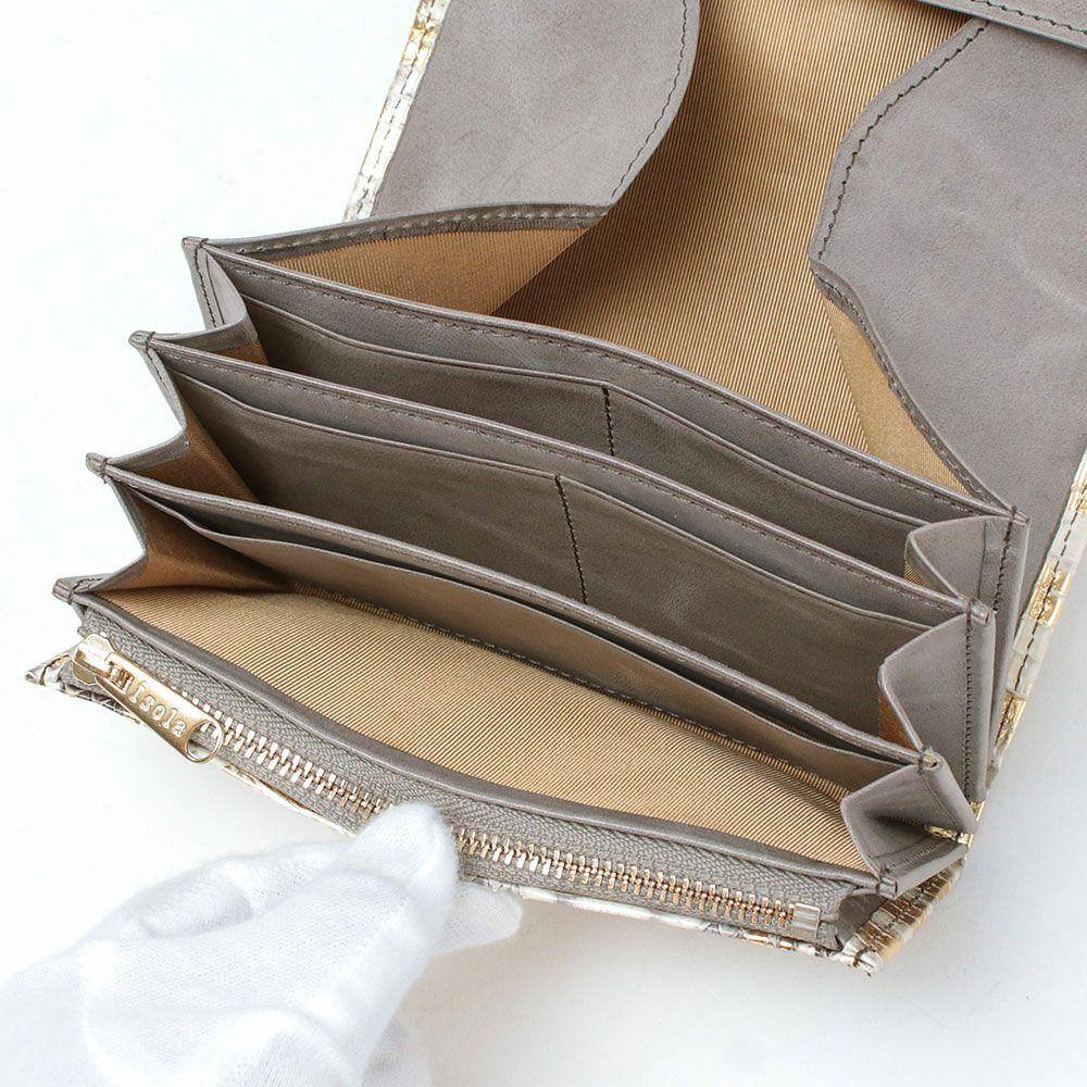 ラディアータ＿コルシカ＿内側