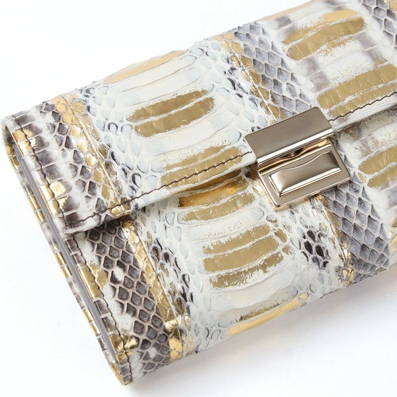 ラディアータ＿コルシカ＿革