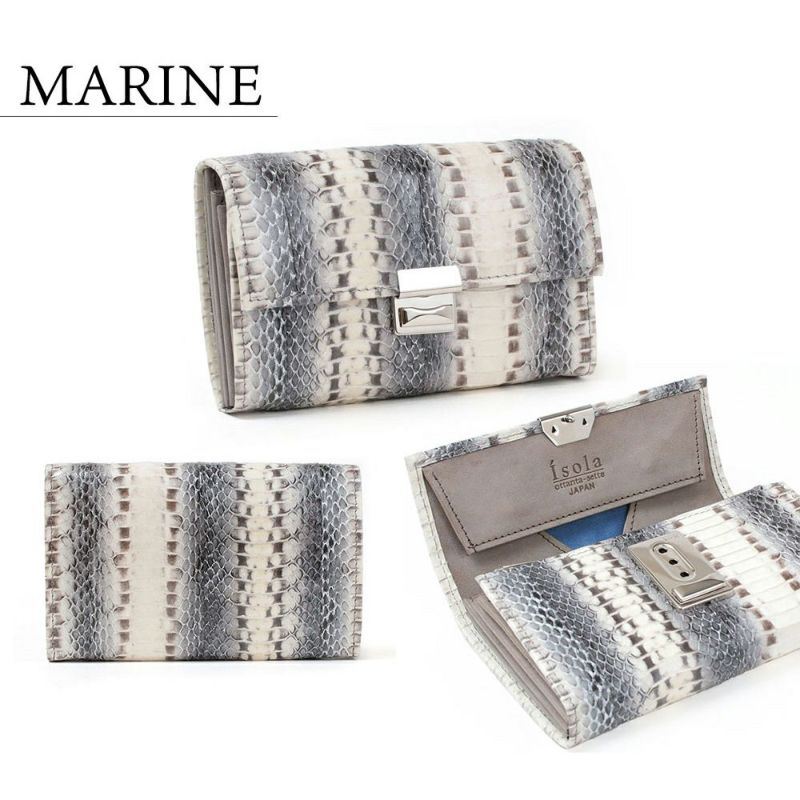 ラディアータ＿コルシカ＿ネイビー