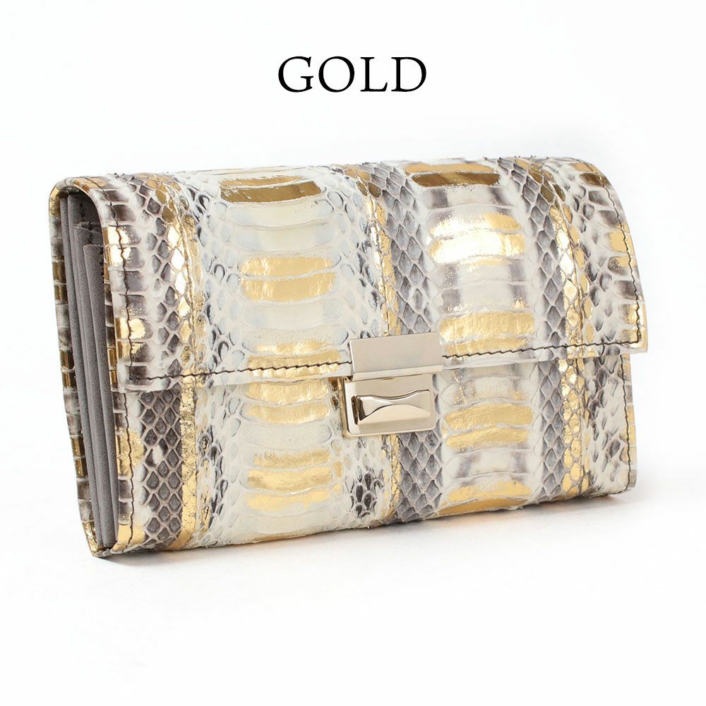 ラディアータ＿コルシカ＿ゴールド