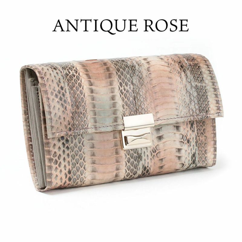 ラディアータ＿コルシカ＿アンティークローズ