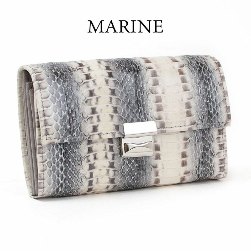 ラディアータ＿コルシカ＿マリン