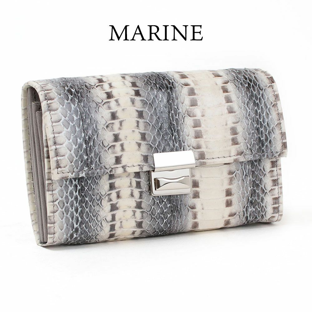 ラディアータ＿コルシカ＿マリン