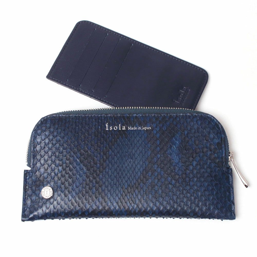 藍＿サンタフェ＿内側