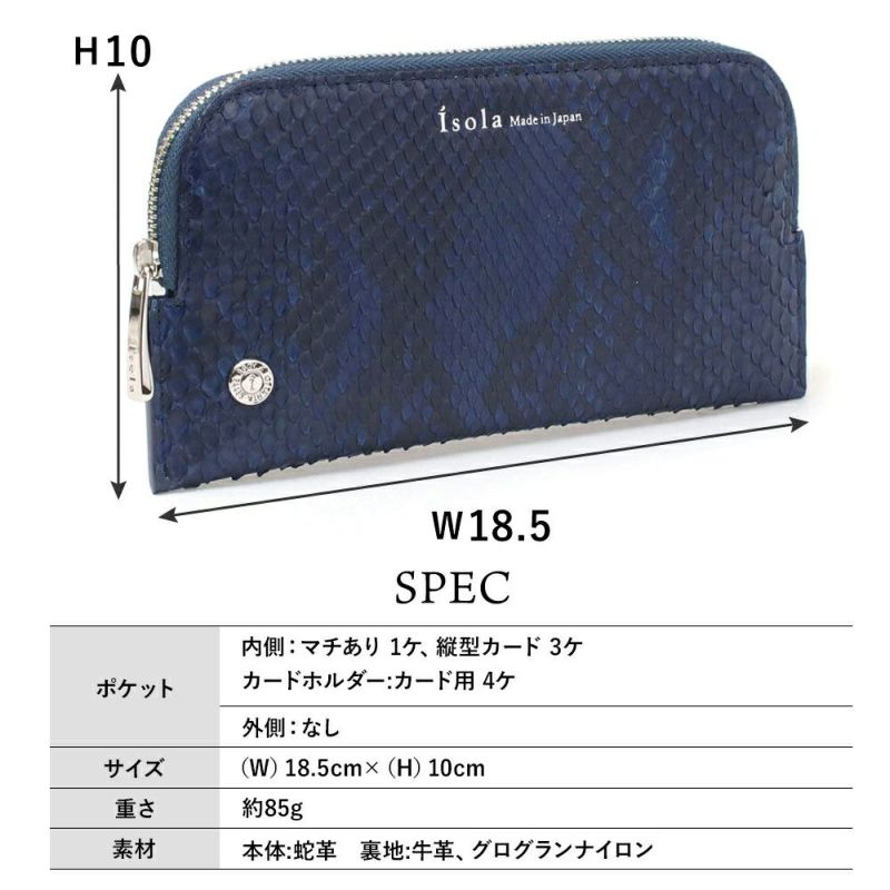 藍＿サンタフェ＿サイズ