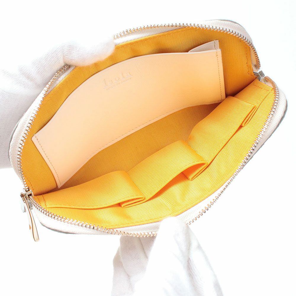 ミスティパール＿サンタフェ＿内側