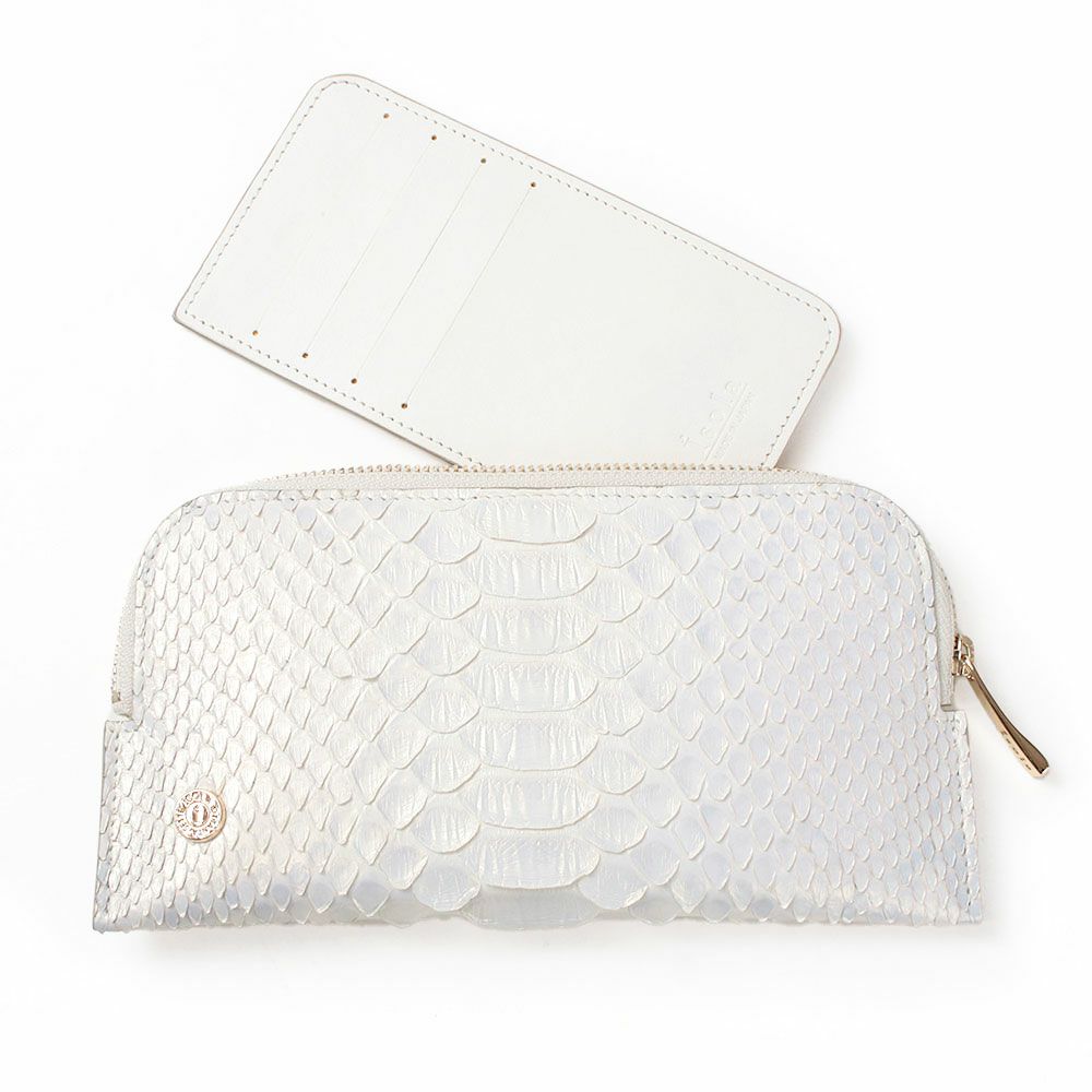 ミスティパール＿サンタフェ＿内側