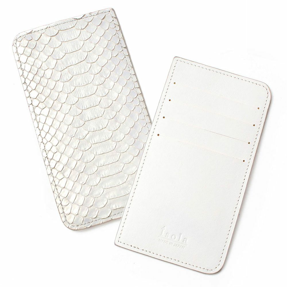 ミスティパール＿サンタフェ＿内側