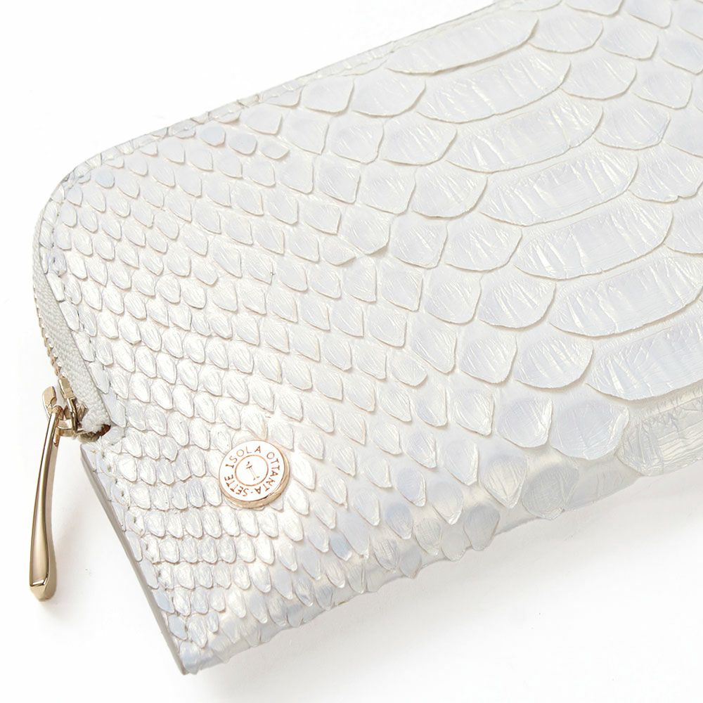 ミスティパール＿サンタフェ＿革