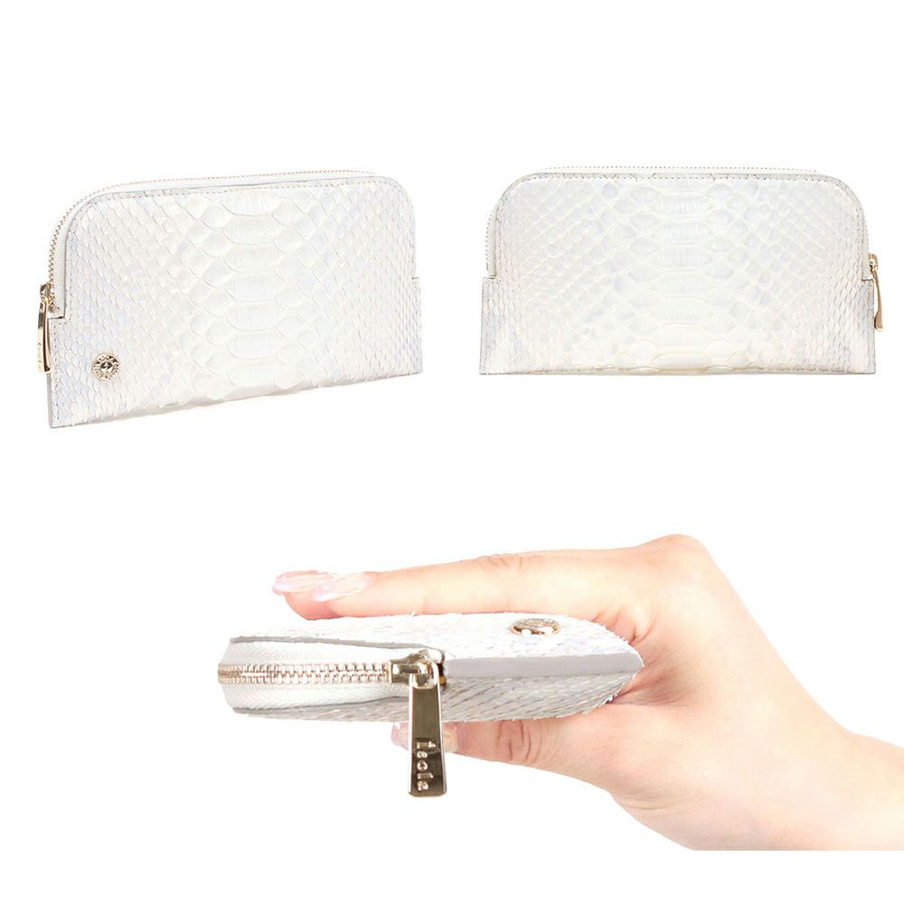 ミスティパール＿サンタフェ＿詳細