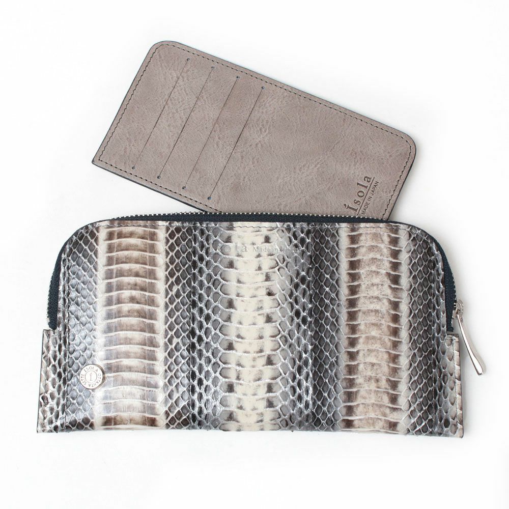 ラディアータ＿サンタフェ＿内側