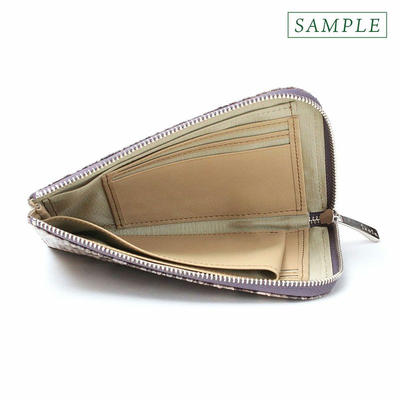 スペシャル＿ミコノス＿内側