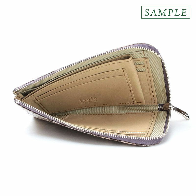 スペシャル＿ミコノス＿内側